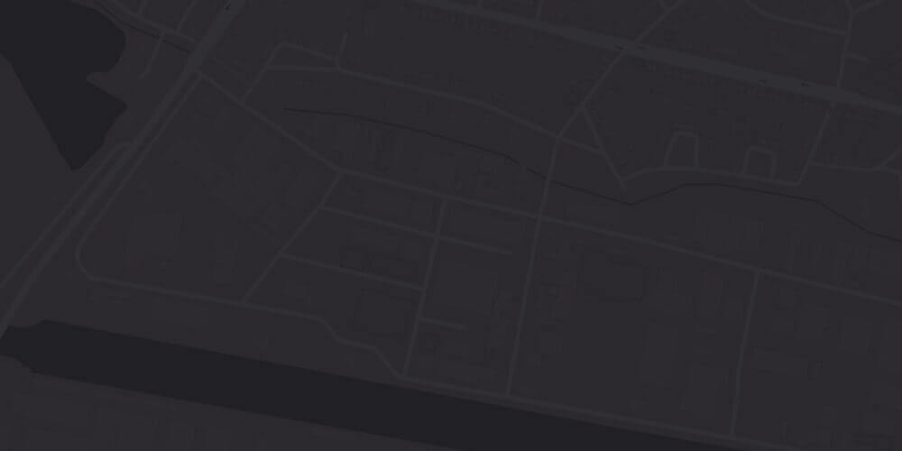 Blox Opslag locatie Hengelo