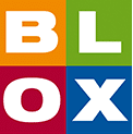 Blox Opslag